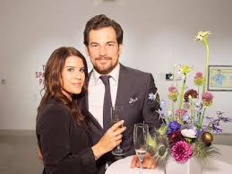 Andrew deluca sadly died in the march 11 episode. Grey S Anatomy Star Giacomo Gianniotti Celebrates 1st Wedding Anniversary Best Decision I Ever Made Gma