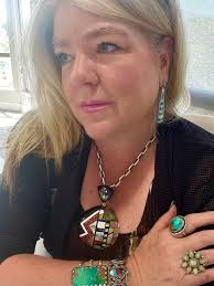 I made this pendant what do you think 🖤🖤