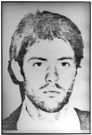 Detenidos Desaparecidos