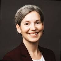 20+ "Terri Locke" profiles