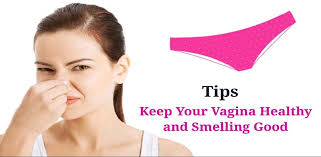 Maybe you would like to learn more about one of these? Make Your Vagina Smell Good 1 0 Apk Download Com Andromo Dev627090 App671374 Apk Free