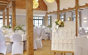 Eine übersicht über die besten locations für ihre hochzeit in oldenburg finden sie bei event inc. Hochzeiten Patentkrug