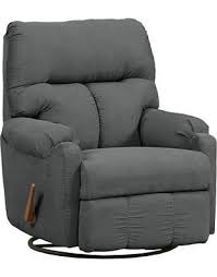 Chairs Betsy Swivel Rocker Recliner Chairs Havertys Furniture Swivel Glider Recliner Recliner Rocker Recliners