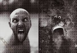 Christopher Thomas, Smile, 2011