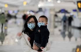 Resources for kids distance learning find distance learning resources for your grade level or course connect with dc public library for online resources and materials connect with thrive by five dc for. How To Talk To Your Kids About The Coronavirus Outbreak Time