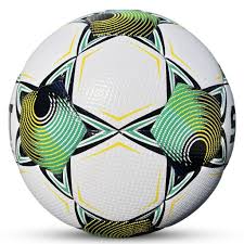 Imagini pentru soccer