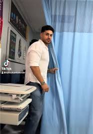 Kaiser who???? #dramir #drsamir #drzayne #imsick #callthedoctor #fyp  ##ineedadoctor #foryourpage #fine #wheretoeat #childrenshospital #fever  #doctorsoftiktok #apple #3 #ivefallenandicantgetup #tv ...