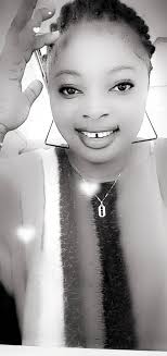 Any tips for getting pregnant? We have been trying for almost a year.