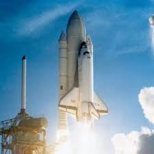 Columbia grounded the remaining space shuttle fleet for three years. Episode 07 Space Shuttle Columbia National Tour Appel Knowledge Services