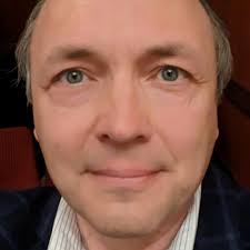 Alexander NESTEROV-MUELLER