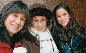 From Hiroko to Susie: The untold stories of Japanese war brides