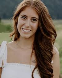 Danielle Dubé, Counsellor, Delta, BC, V4K