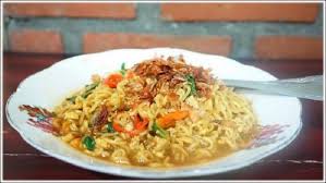 By ananda shaqueena humaira posted on may 20, 2018 may 24, 2018. 4 Resep Masakan Jawa Sehari Hari Ini Wajib Kamu Coba Reseponline Info