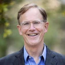 Dr. Stephen Brewer, MD