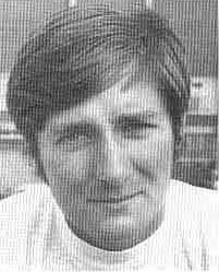 OzWhite's Leeds United F.C. History