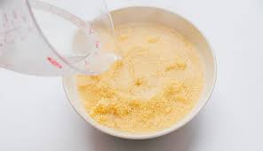Maybe you would like to learn more about one of these? Quinoa Vs Couscous Which Is Best Live Eat Learn