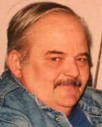 Steven Gallion Obituary