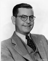 Category:Clyde Bruckman