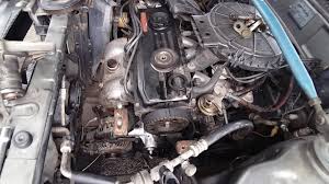 We did not find results for: Cara Tukar Minyak Gear Box Diy Tutorial Youtube