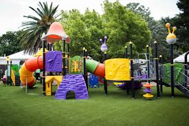 Top 10 Child Friendly Cafes In Singapore Tallypress Kid Friendly Friendly Singapore