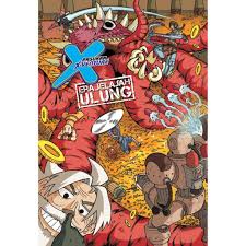 The golden age of adventure. Buy H13 Sumpahan Purba Kadokawa Gempak Starz Siri X Venture Era Jelajah Ulung Seetracker Malaysia