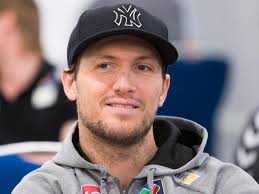 Råsterkt overtallsspill da Oilers vant igjen