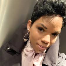 Bumped By Fran McDaniel