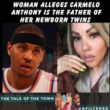 🤫✨ Celebrities Who Had Secret Kids ✨🤫Hollywood is full of surprises — and  sometimes that includes hidden family stories. From world-famous musicians  🎤 to top actors 🎬, a few stars kept their