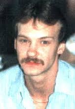 Obituary information for Robert N. McMullen