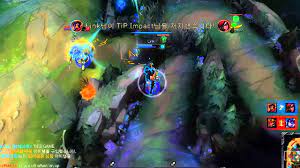 Most Useless Champion On League Of Legend Youtube For an early game champion his damage is absolutely abysmal. youtube