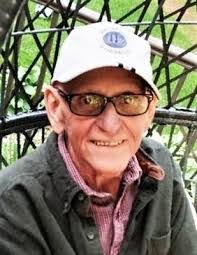 Kathy Raasch's Instagram, Twitter & Facebook