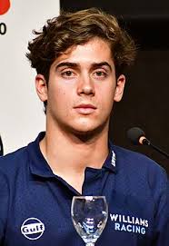 ฟอร์มูลาวันชิงแชมป์โลก 2025