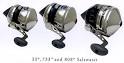 Best saltwater spincast reel for a kid? - The Hull Truth - Boating