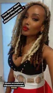 His name is kelvin but he acts like a kevin... Change my mind...