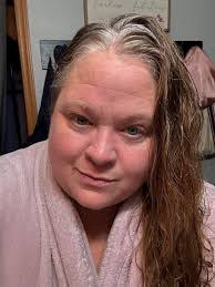 I've been wanting to try the shampoo and conditioner bars but with my  length hair I'm worried I would not be able to brush through without  conventional conditioner. Any other long haired