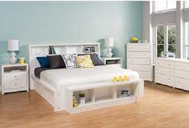 15 Recommended And Cheap Bedroom Furniture Sets Under 500 Divesanddollar Com Cheap Bedroom Furniture Cheap Bedroom Furniture Sets Bedroom Furniture Sets