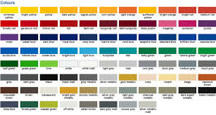 Avery Car Wrap Colors Wallsites Org