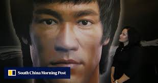 Bruce Lee's daughter is upset Quentin Tarantino didn't consult her for  'Once Upon a Time in Hollywood'