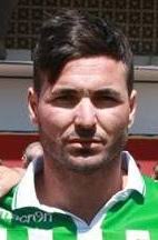 Batalla, José Antonio García Ruiz