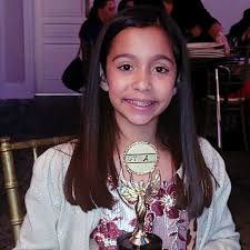 Congratulations to Rachel Puga, Andrea del Valle and Leila Cabrera! It was  a beautiful and joyous event recognizing these amazing STEAM scholars. Our  all girls, SECME Water Bottle Rocket Team competed nationally