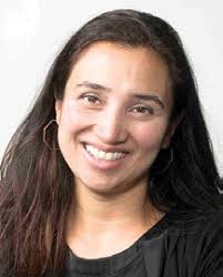 October/November 2021 Official Publicationof the Emergency Medicine  Residents' Association