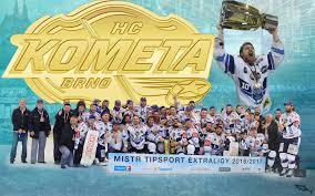 From wikimedia commons, the free media repository. Pin By Vilem Pokorny On Kometa Brno Ice Hockey Brno Hometown
