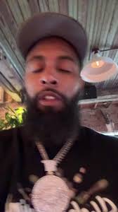 Manifesting …. #fyp #shelovemyink