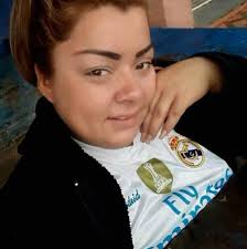 Mi bandera, mis colores, mis raíces, MI...