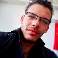 40+ perfiles de «Pablo Acedo»