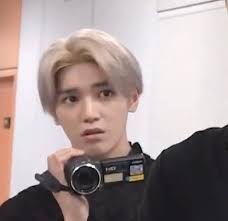 Groupchat Exo Nct Meme Faces Memes Funny Faces Kpop Memes