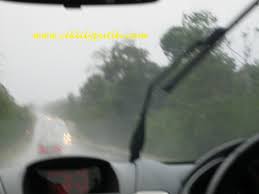 Check spelling or type a new query. Cara Mengatasi Cermin Kereta Kabur