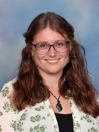 Sophie Buchanan's Instagram, Twitter & Facebook