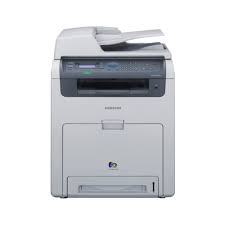 Find expert advice along with how to videos and articles, including instructions on how to make, cook, grow, or do almost anything. Samsung Drivers Samsung Multixpress