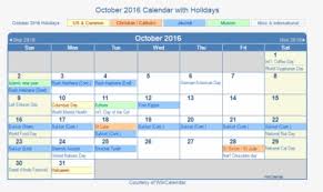 This page lists all days in 2020 with day and week numbers. Calendar 2021 Png Photos 2018 Calendar With Week Numbers Uk Transparent Png Transparent Png Image Pngitem